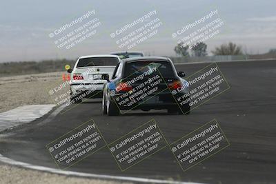 media/Mar-28-2025-Audi Club (Fri) [[dedf0af7ad]]/2nd Shooter/Parade Laps/